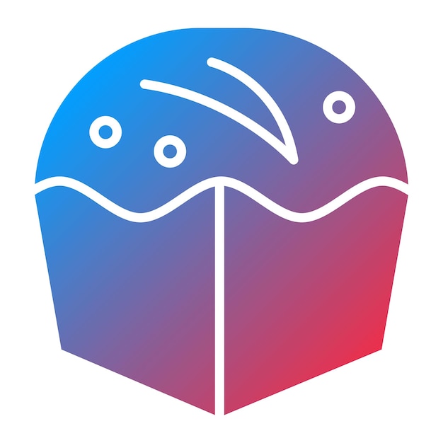 Kulinaria — Smaki domowe logo